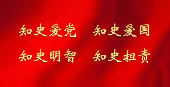 可爱的小孔雀救援