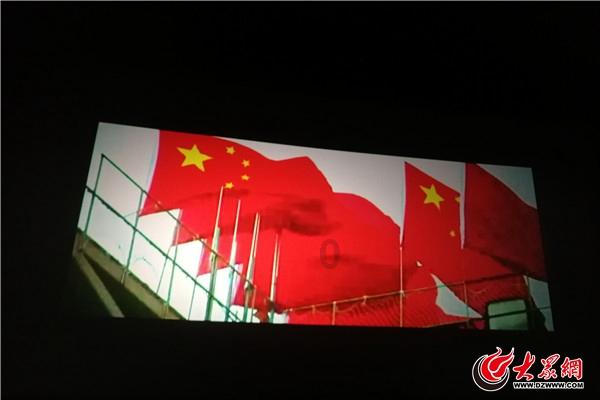 男生之间的兄弟情谊为什么一直是女生不能理解的？游戏画面
