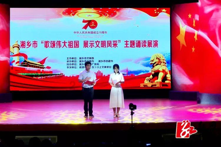 冬夜大考行动作答
