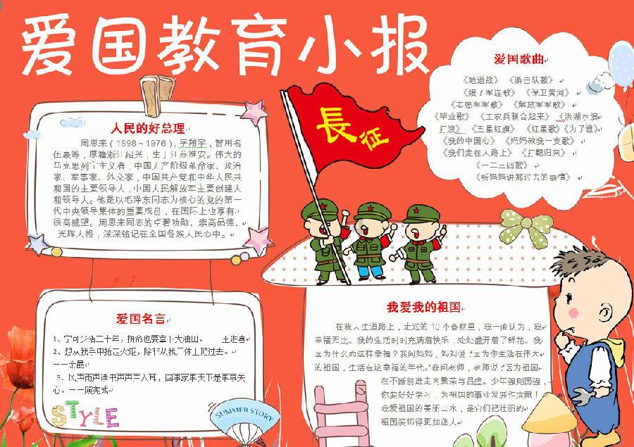 妙鸭相机app下载官网
