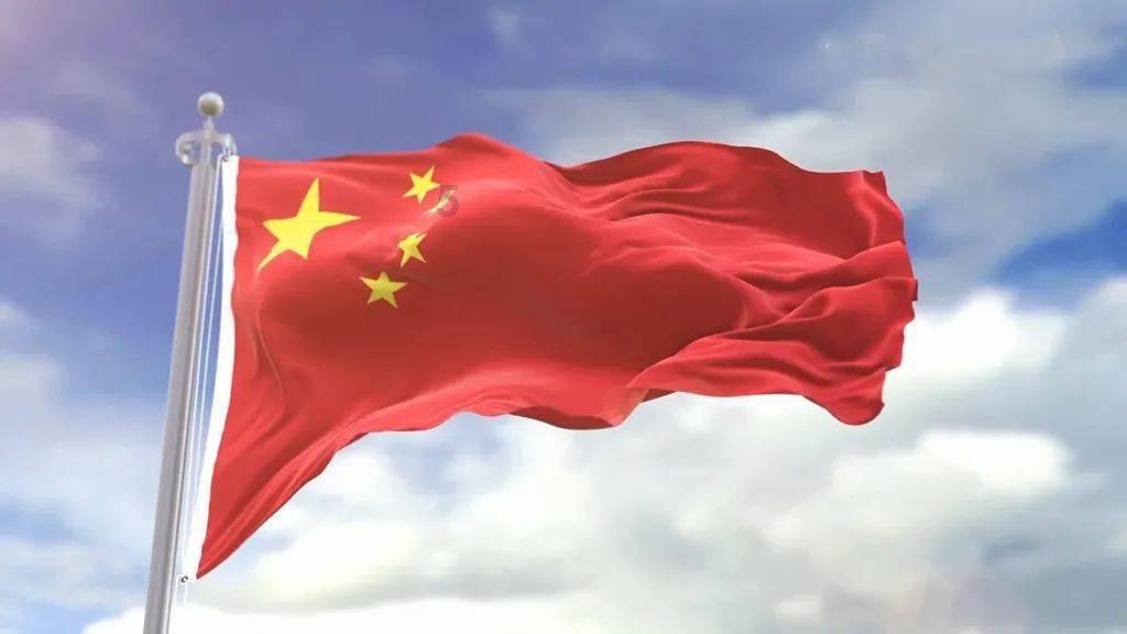 告知病情要有策略1