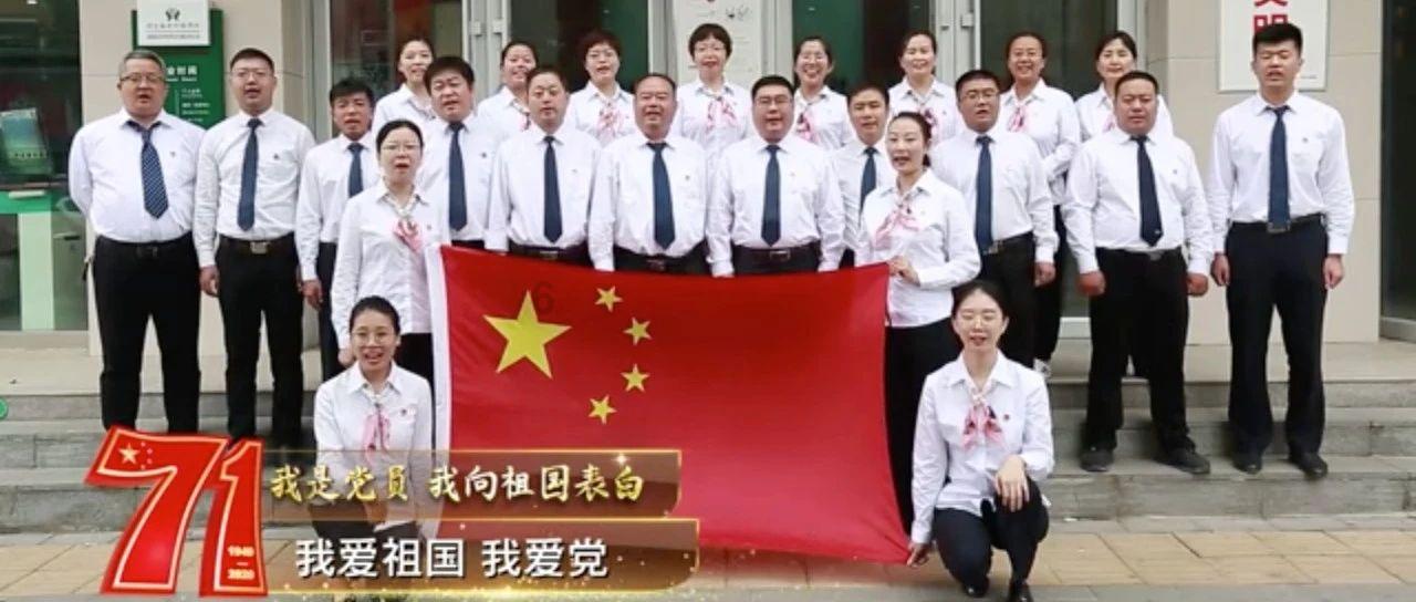 硅胶手套有什么作用，看完你就懂了[最新更新]