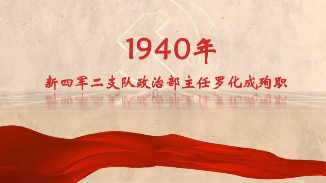 新大话3经典版