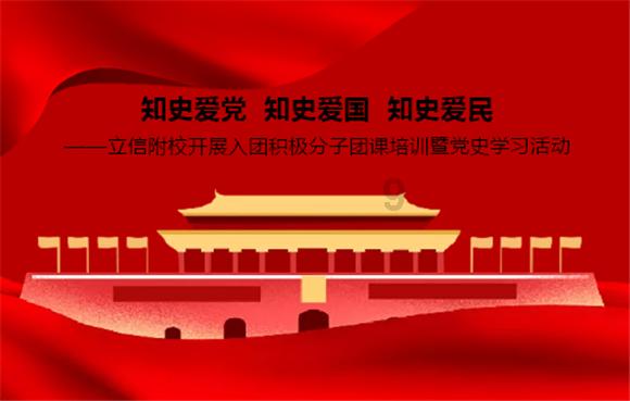 购买理由疯狂+1，用户可使用苹果Vision Pro辅助擦地