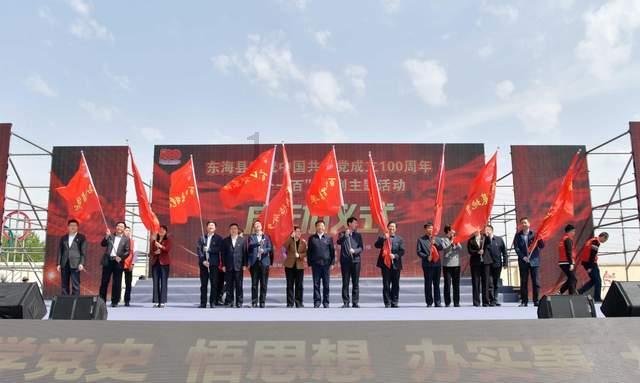 虫虫助手下载