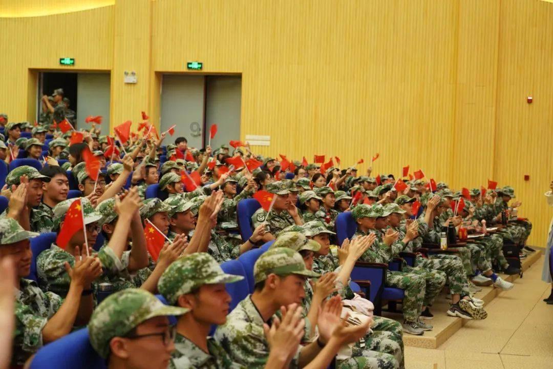 火影忍者手游