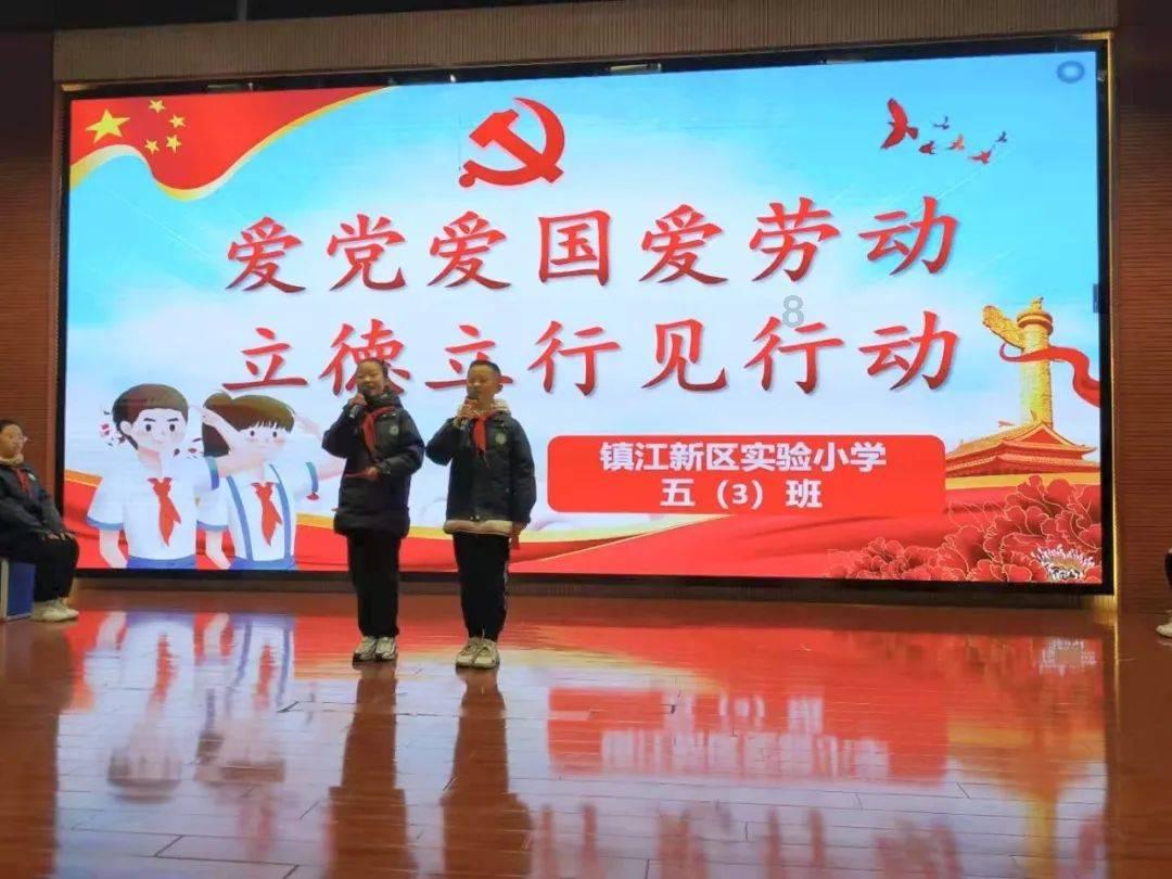 乡村生活和城市生活你跟喜欢哪一种？