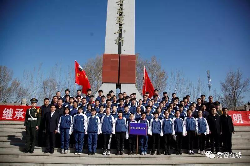 家人最爱吃，好吃不腻，美味营养，学会不用下馆子的家常菜有哪些？