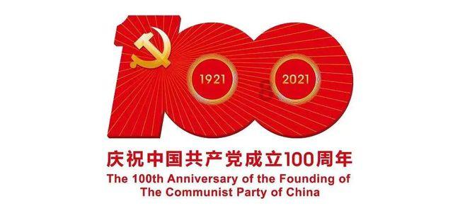 老人去世后，亲戚之间还会来往吗？游戏画面