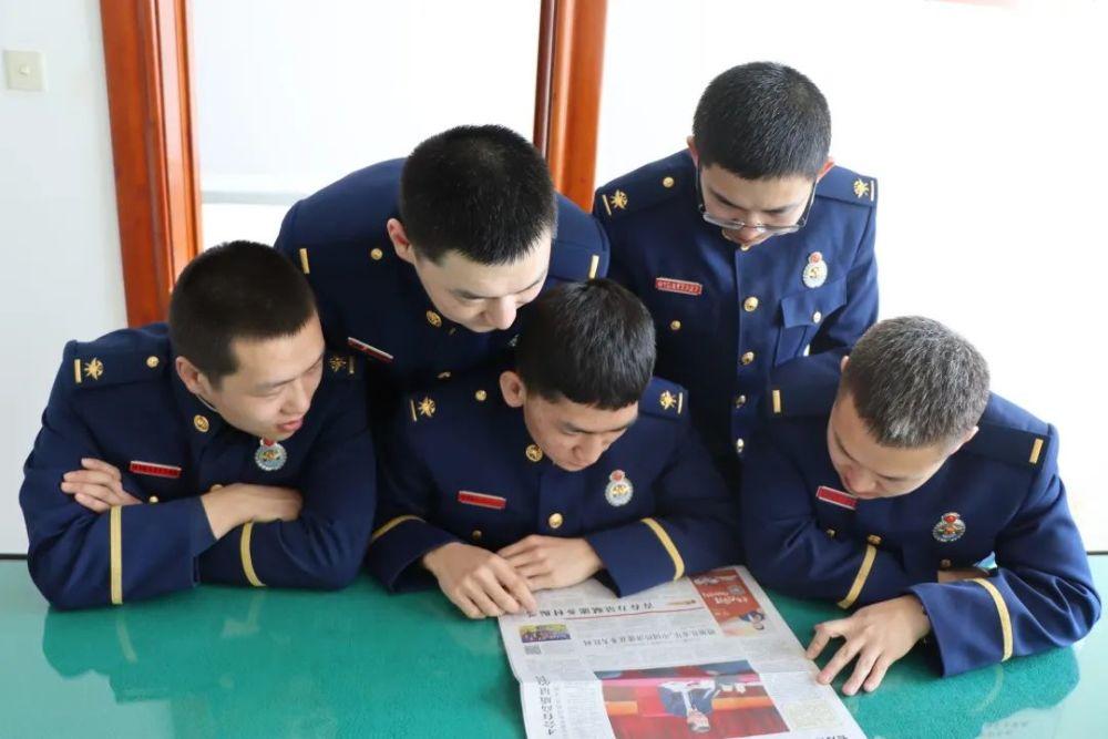 山西最神奇的古村落坟上村，村道就是墓道，村民竟然都不怕