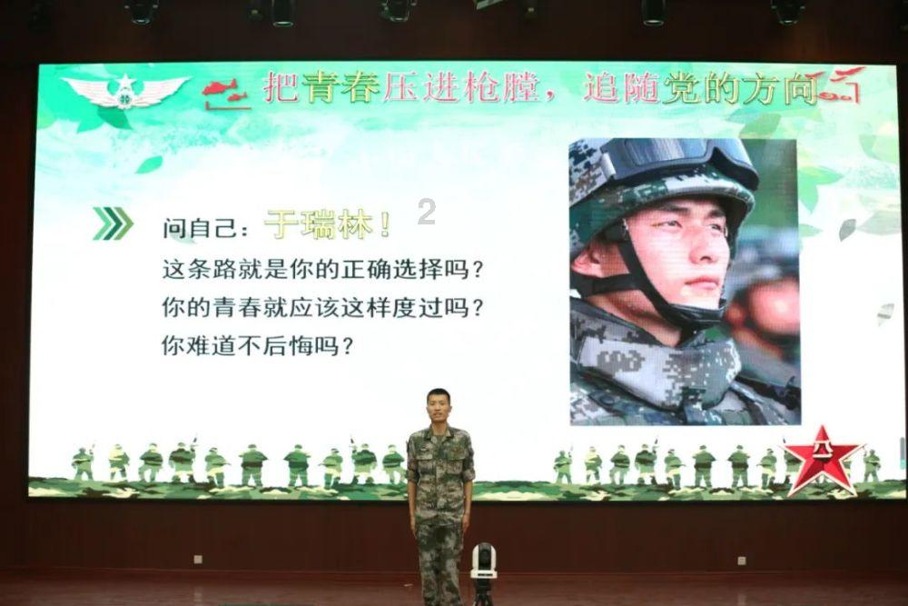 新年音箱选哪个好?