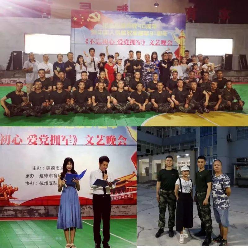 炼丹炉行业观察｜月销10w+，柿子汤圆爆火，谐音玄学席卷消费圈