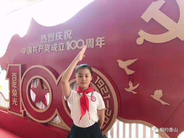 蛋糕物语