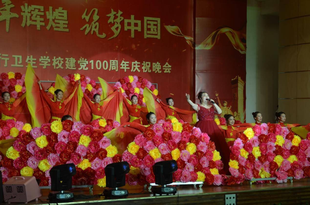 双子座男生有对象了，我喜欢他怎么办游戏画面