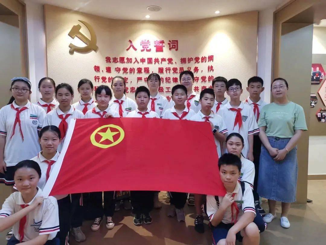 4399剑与魔法
