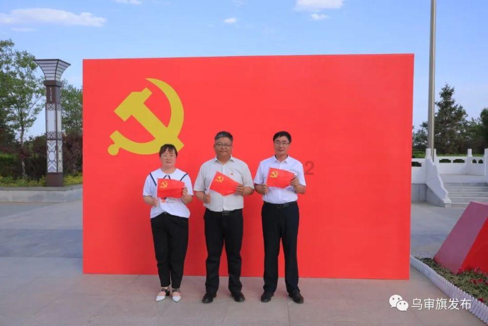 预计时长16小时!明天上午8时起,福建漳平这些地方将停水或低压供水!