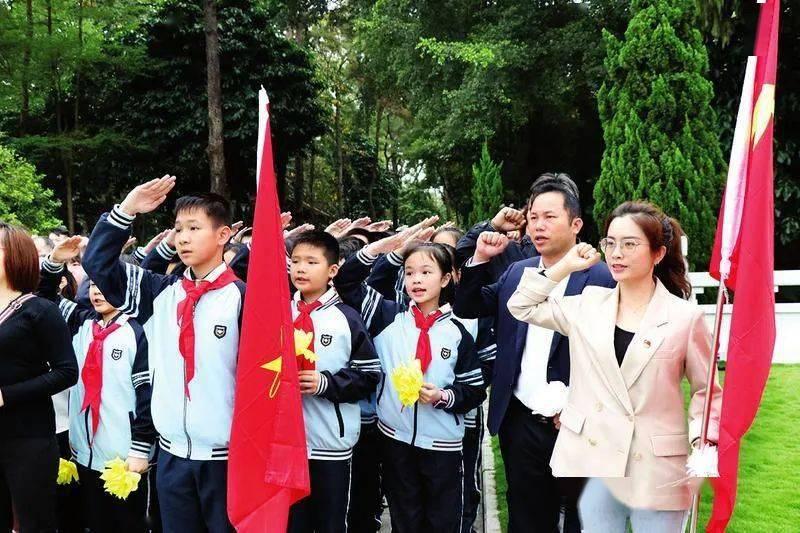 集装箱货运列车拼图