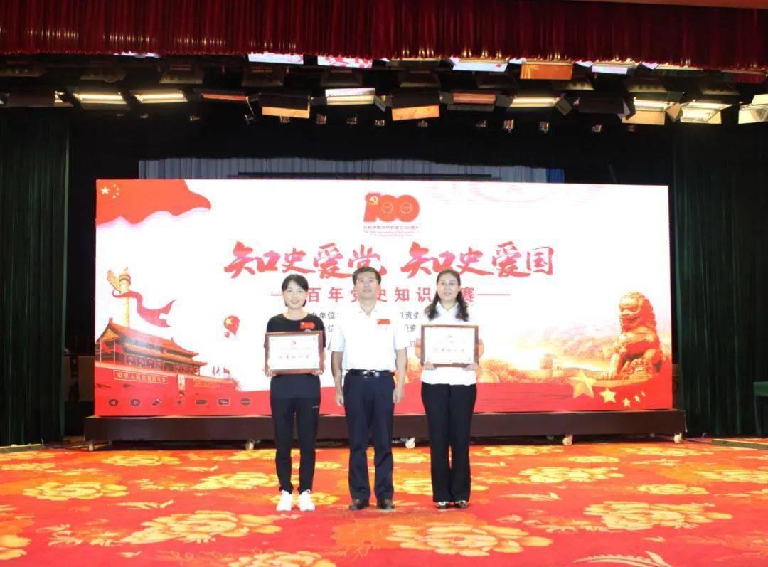 调查！深圳30年老牌玩具电子厂停产背后：腾笼换鸟下传统制造业如何转型？