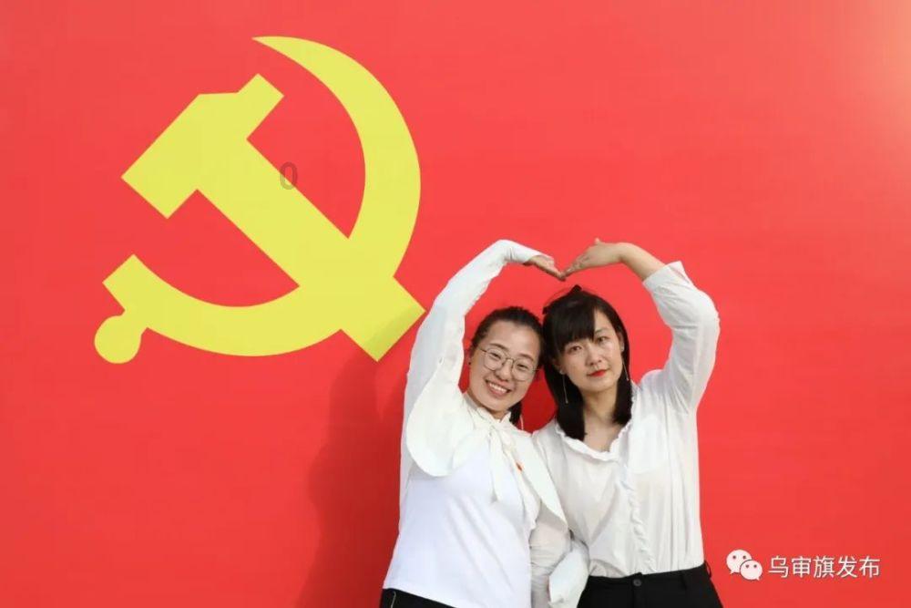 内蒙古财政下达56.2亿元确保困难群众温暖过节