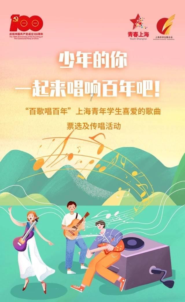 南昌出台既有房屋室内装饰装修安全监管规定