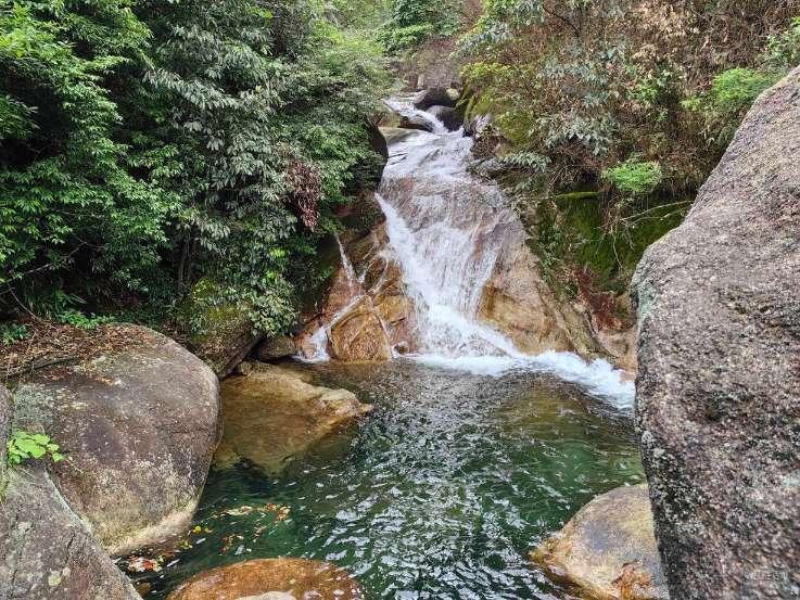 叠方块消消看