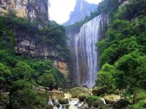 禁止带入校园，三部门联合出手