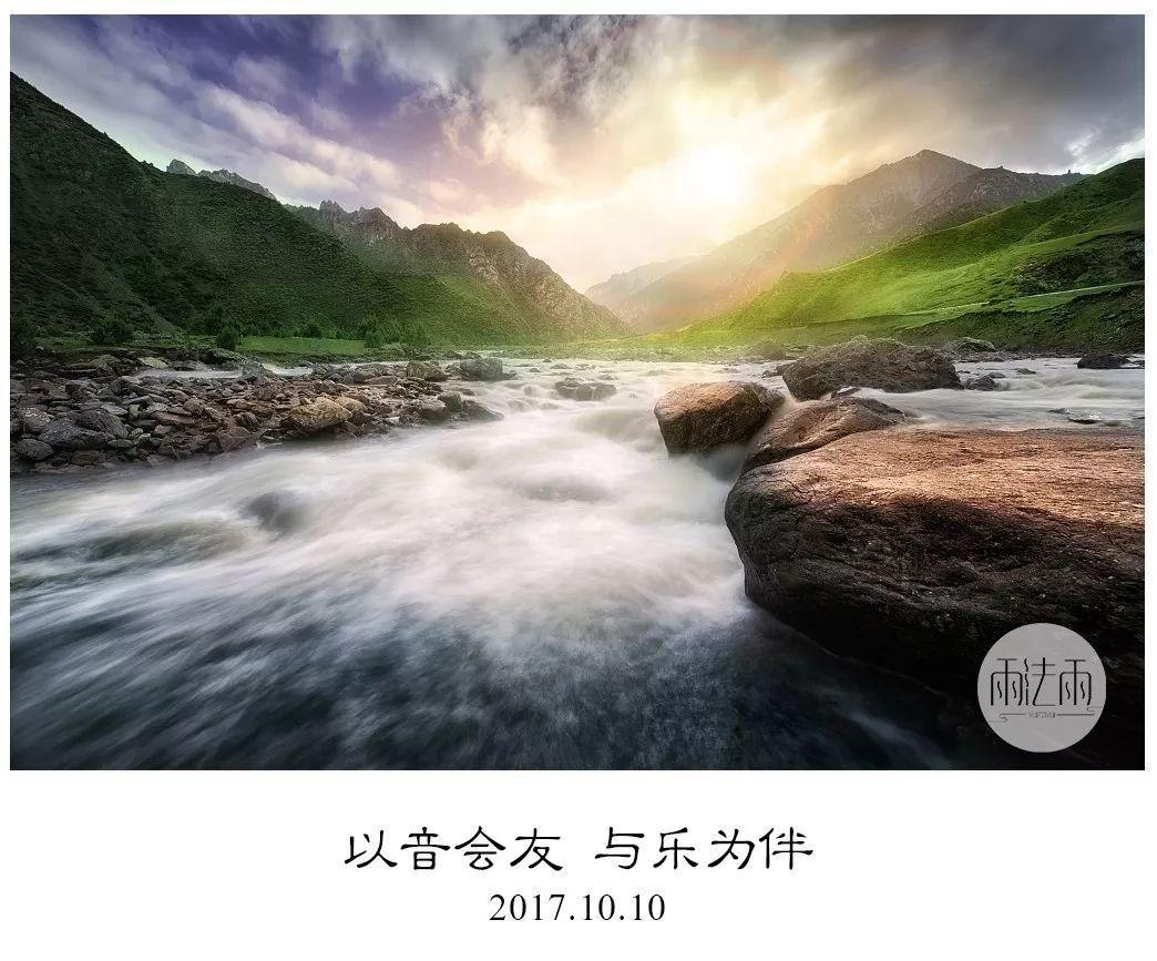 津琴科：我真的很想回到乌克兰，远离祖国真的太难熬了
