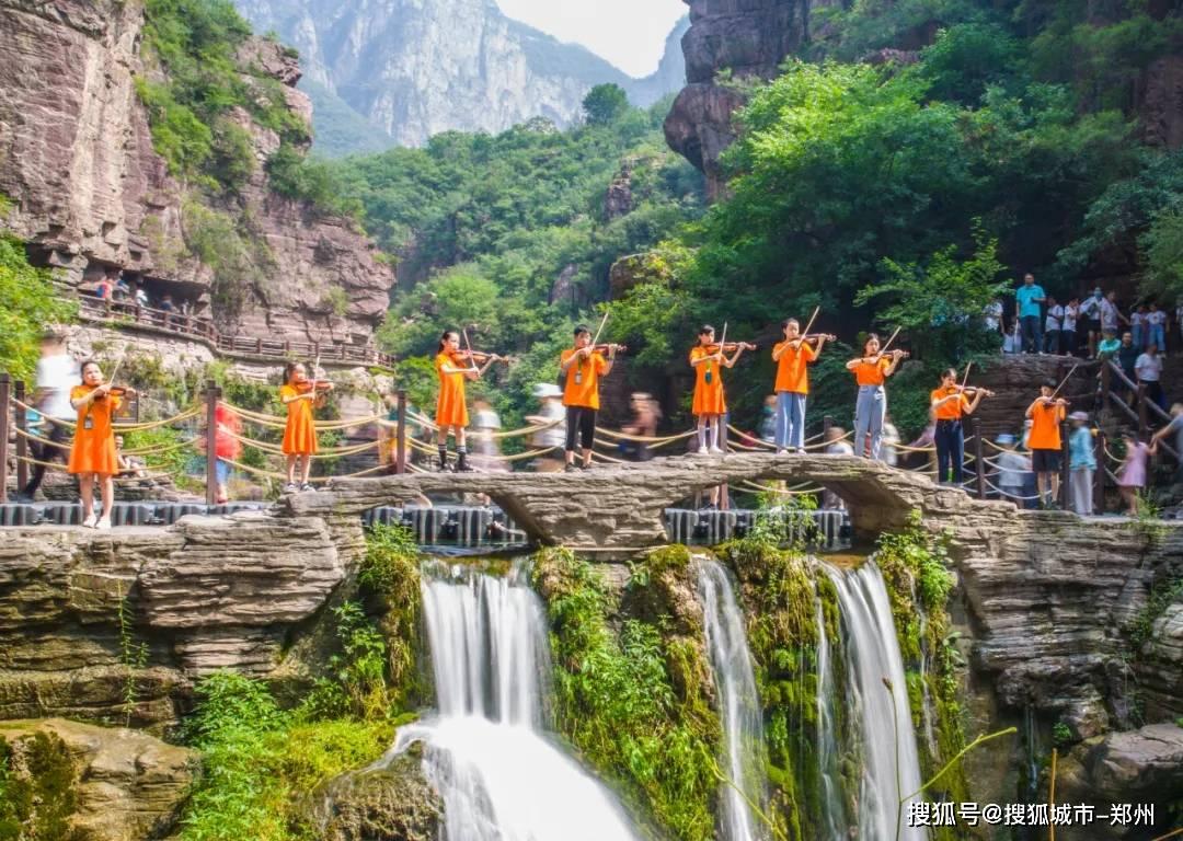 怎样才能了解一个人？怎样才算了解 一个人游戏画面