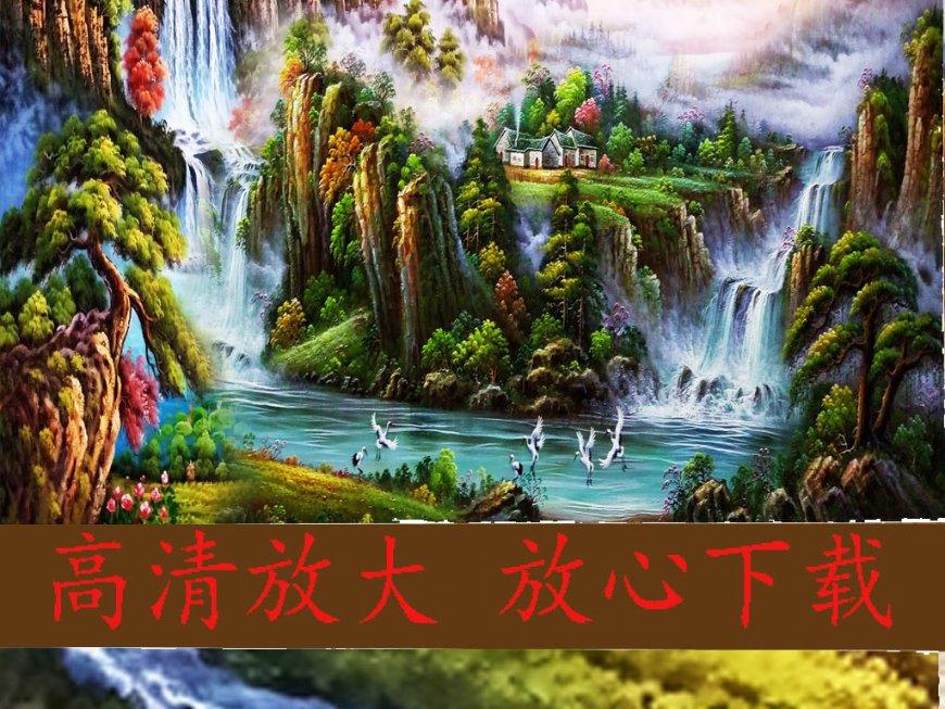 国金证券：美联储缩表的终点有多远？