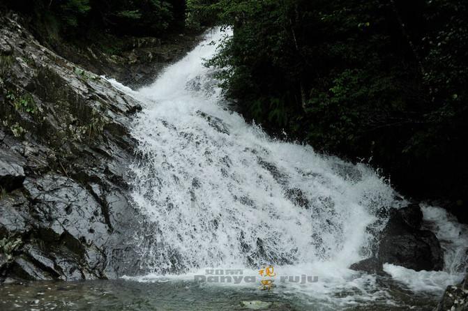 [上海红睦房中城医院]孕妇能做哪些运动？试试这几种