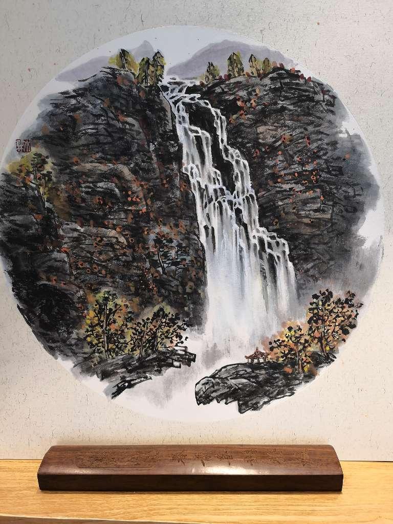 忻州农商银行营业部：积极开展“守住钱袋子 过好幸福年”主题营销宣传活动