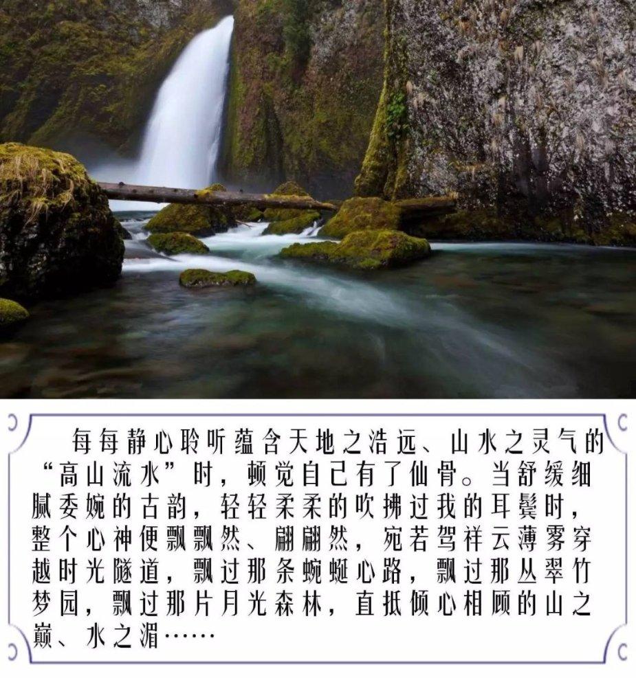 超三国无双2