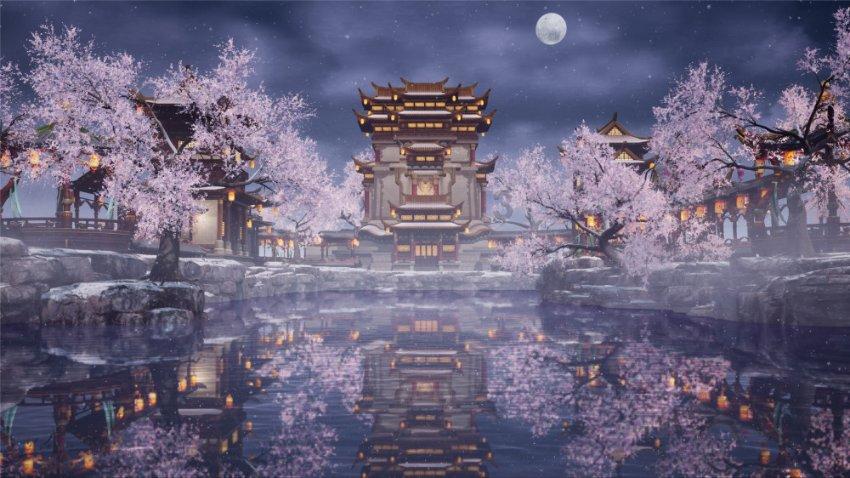 袋鼠兄弟2