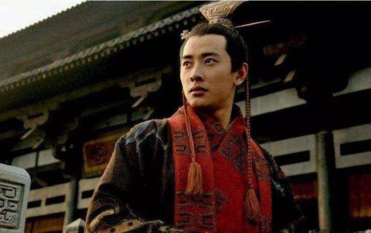 埋葬的秘密