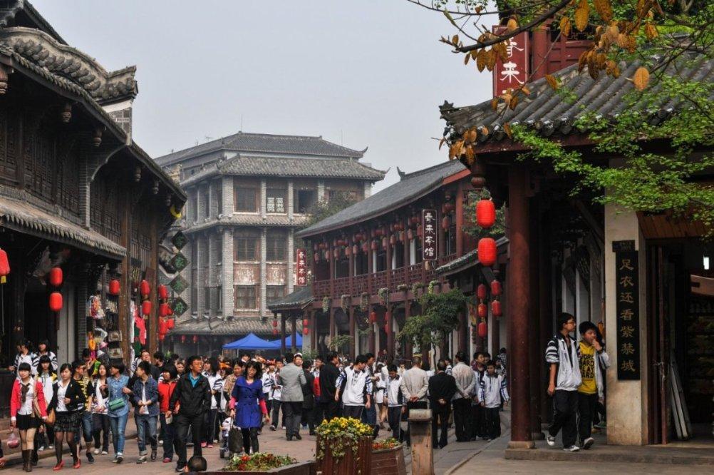 建设银行湖南省分行与中国信保湖南分公司签署服务高水平对外开放全面合作协议