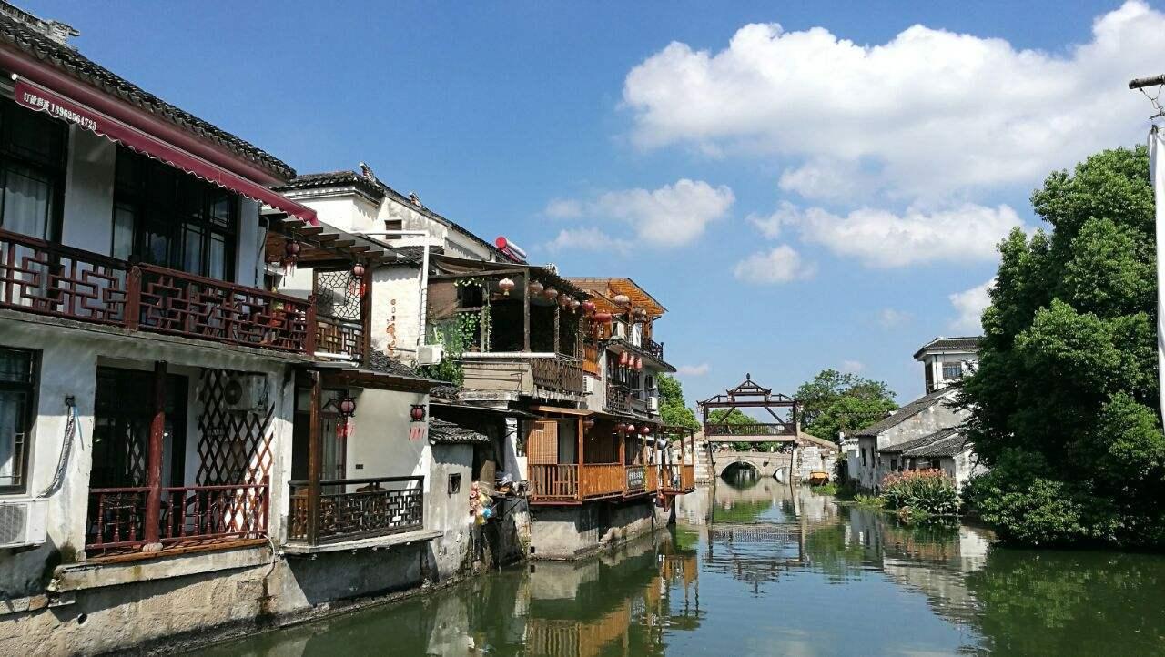 探秘英雄联盟手游玩家反馈这么好,是真的好玩吗?,解读冷知识的平台