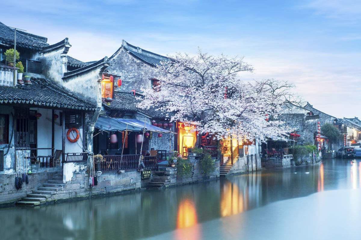 大唐无双