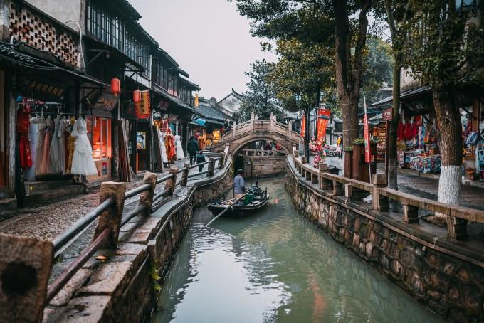 古董鉴定在九梦仙域:探寻庆余年的神秘宝藏