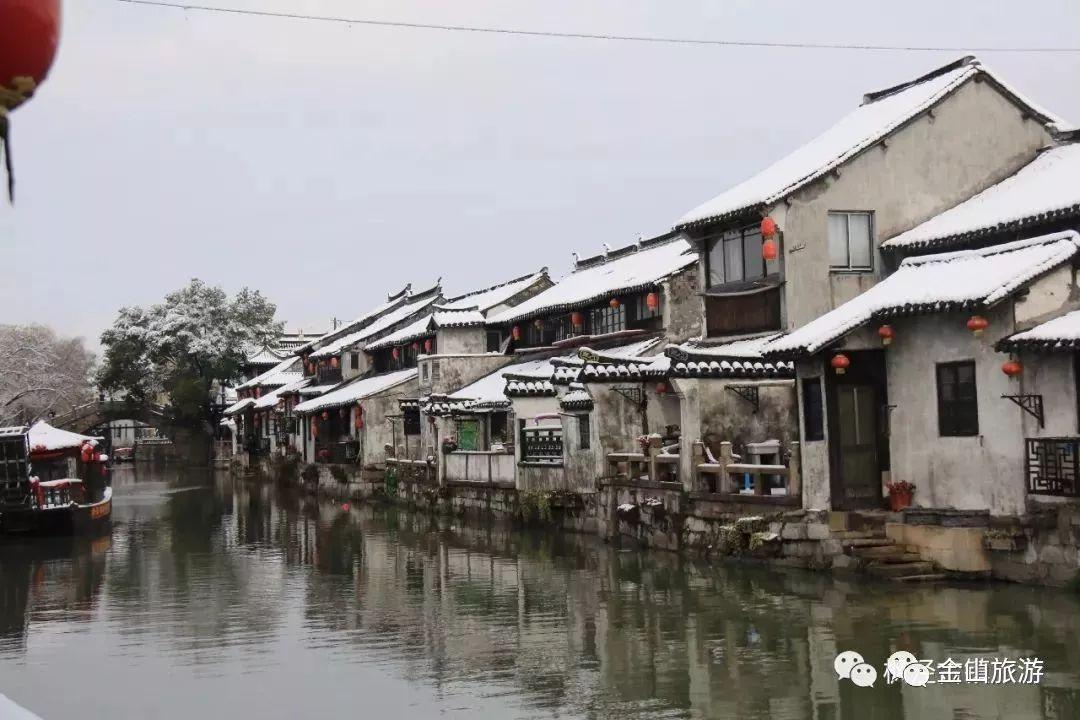 了解读书早晚都会忘,为什么还要读书?,加入知识星球平台
