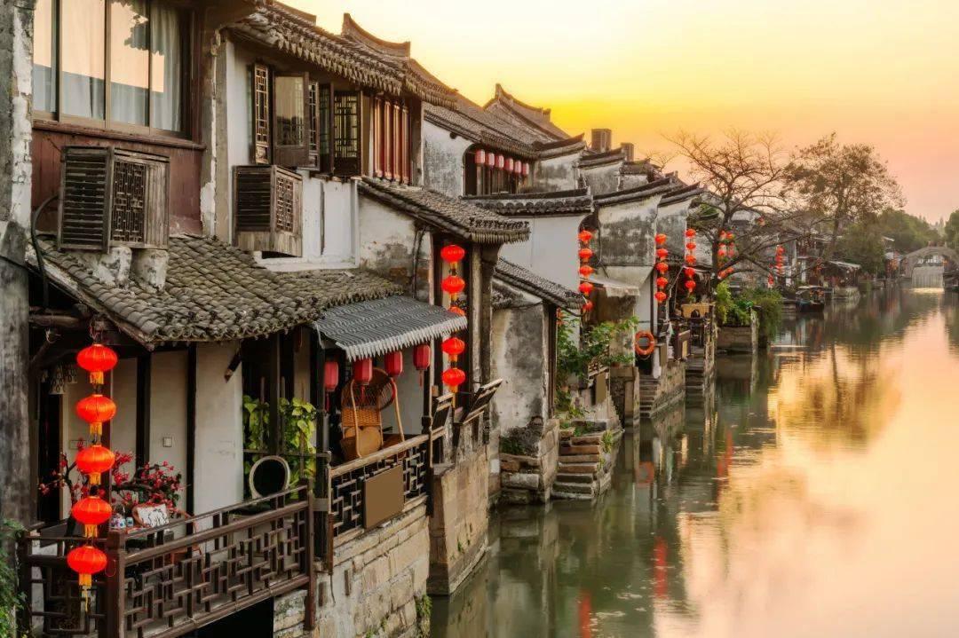 驻村“丰”景 | “朝记夕颜”情更暖