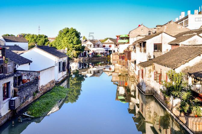 工商银行河南省分行:金融助力中国式现代化建设河南实践
