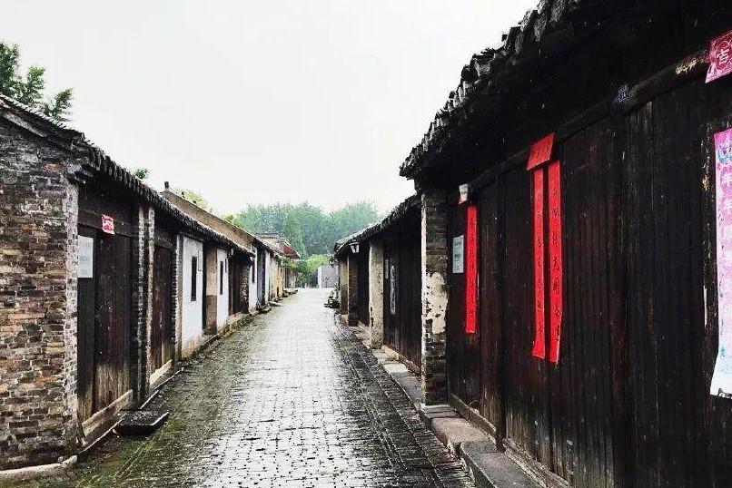 时不时清嗓子，对嗓子有损害？容易伤害喉咙！如何缓解嗓子不适？