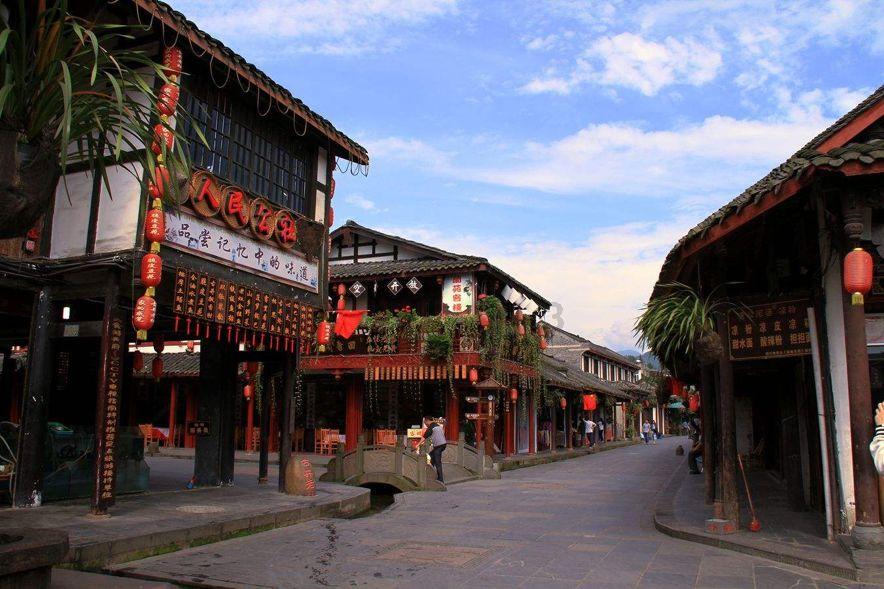 瑞德的冒险之旅中文版