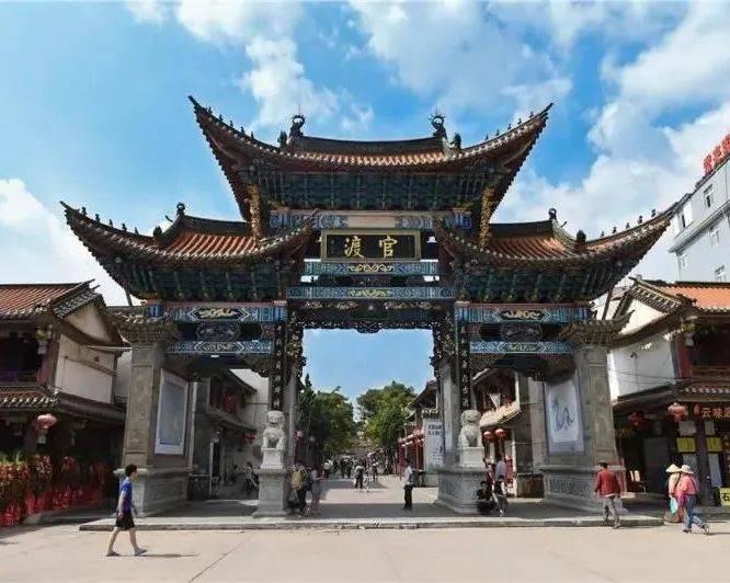 大炮篮球3选关版